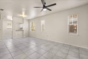 1321 ARBOR VISTA LOOP, LAKE MARY, FL 32746 - MLS#MFRO6405952