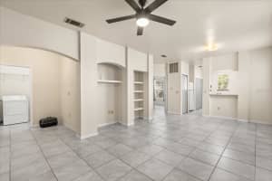 1321 ARBOR VISTA LOOP, LAKE MARY, FL 32746 - MLS#MFRO6405952