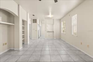 1321 ARBOR VISTA LOOP, LAKE MARY, FL 32746 - MLS#MFRO6405952