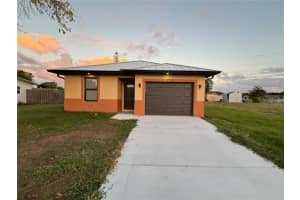 1775 GLENWAY COURT, FORT MYERS, FL 33916 - MLS#MFRO6405954