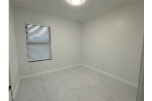 1775 GLENWAY COURT, FORT MYERS, FL 33916 - MLS#MFRO6405954