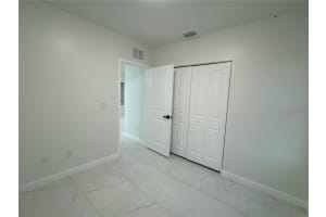 1775 GLENWAY COURT, FORT MYERS, FL 33916 - MLS#MFRO6405954