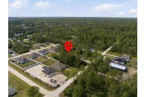 1340 EAST PARKWAY, DELAND, FL 32724 - MLS#MFRO6405955