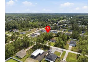 1340 EAST PARKWAY, DELAND, FL 32724 - MLS#MFRO6405955