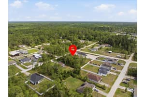 1340 EAST PARKWAY, DELAND, FL 32724 - MLS#MFRO6405955