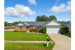 1625 Grange Cir Longwood, FL 32750 - Off Market