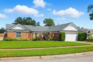 1625 Grange Cir Longwood, FL 32750 - Off Market