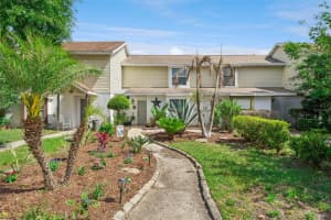 9341 Comeau St, GOTHA