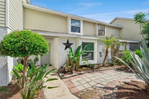 9341 COMEAU STREET, GOTHA, FL 34734 - MLS#MFRO6405959