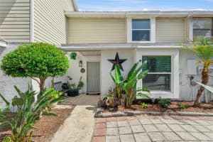 9341 COMEAU STREET, GOTHA, FL 34734 - MLS#MFRO6405959