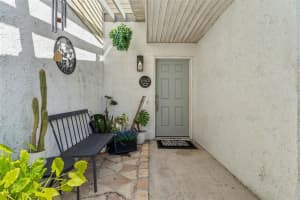 9341 COMEAU STREET, GOTHA, FL 34734 - MLS#MFRO6405959