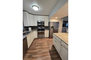 1118 VILLA LANE, APOPKA, FL 32712 - MLS#MFRO6405962