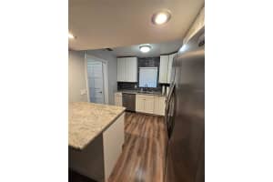 1118 VILLA LANE, APOPKA, FL 32712 - MLS#MFRO6405962
