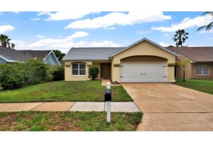 1082 Covington St, OVIEDO 1082 Covington St, OVIEDO