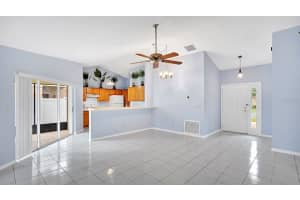 1082 COVINGTON STREET, OVIEDO, FL 32765 - MLS#MFRO6405963