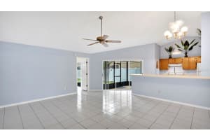 1082 COVINGTON STREET, OVIEDO, FL 32765 - MLS#MFRO6405963