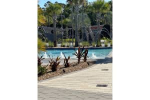 2861 SIMILE STREET, KISSIMMEE, FL 34746 - MLS#MFRO6405965