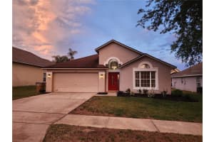 7926 Magnolia Bend Ct, KISSIMMEE