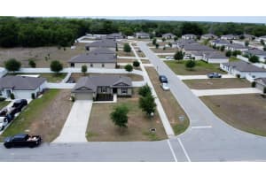12067 CALLICARPA LANE, LEESBURG, FL 34788 - MLS#MFRO6405967