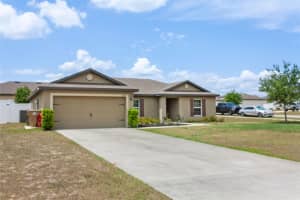 12067 CALLICARPA LANE, LEESBURG, FL 34788 - MLS#MFRO6405967