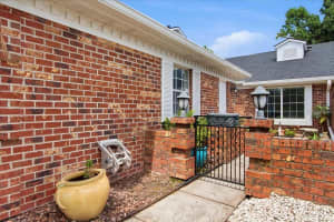 1429 CHICKASAW TRAIL, ORLANDO, FL 32825 - MLS#MFRO6405968