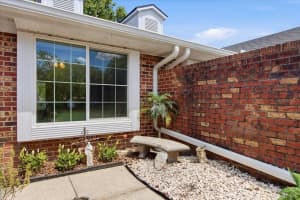 1429 CHICKASAW TRAIL, ORLANDO, FL 32825 - MLS#MFRO6405968