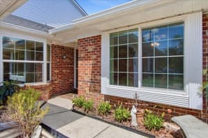1429 CHICKASAW TRAIL, ORLANDO, FL 32825 - MLS#MFRO6405968