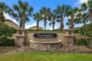 12357 VIA DERNA PLACE, WINDERMERE, FL 34786 - MLS#MFRO6405969