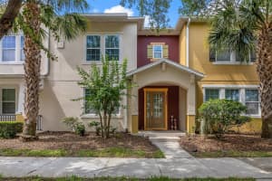 12357 VIA DERNA PLACE, WINDERMERE, FL 34786 - MLS#MFRO6405969