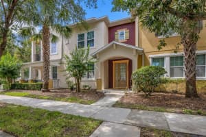 12357 VIA DERNA PLACE, WINDERMERE, FL 34786 - MLS#MFRO6405969