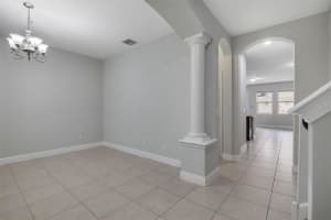 12357 VIA DERNA PLACE, WINDERMERE, FL 34786 - MLS#MFRO6405969