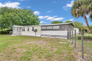 17255 272ND STREET, OKEECHOBEE, FL 34972 - MLS#MFRO6405970