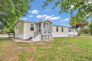 17255 272ND STREET, OKEECHOBEE, FL 34972 - MLS#MFRO6405970