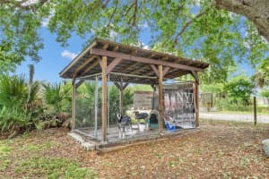 17255 272ND STREET, OKEECHOBEE, FL 34972 - MLS#MFRO6405970