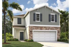 5492 MEADOW WALK DRIVE, DAVENPORT, FL 33837 - MLS#MFRO6405971