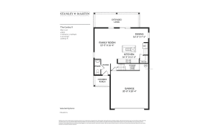 5492 MEADOW WALK DRIVE, DAVENPORT, FL 33837 - MLS#MFRO6405971
