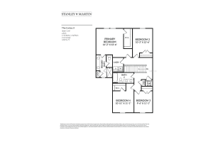 5492 MEADOW WALK DRIVE, DAVENPORT, FL 33837 - MLS#MFRO6405971