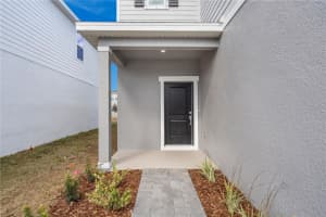 5492 MEADOW WALK DRIVE, DAVENPORT, FL 33837 - MLS#MFRO6405971