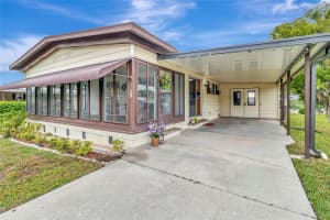 2011 WHITE OAK LANE, ZELLWOOD, FL 32798 - MLS#MFRO6405972