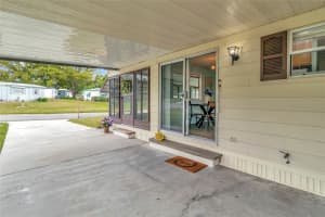 2011 WHITE OAK LANE, ZELLWOOD, FL 32798 - MLS#MFRO6405972
