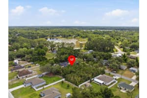 1385 5TH AVENUE, DELAND, FL 32724 Sold 06/05/26