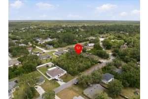 1385 5TH AVENUE, DELAND, FL 32724 Sold 06/05/26