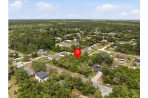 1385 5TH AVENUE, DELAND, FL 32724 Sold 06/05/26