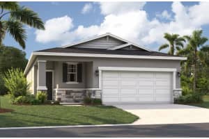 5484 MEADOW WALK DRIVE, DAVENPORT, FL 33837 - MLS#MFRO6405975