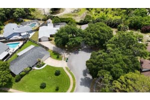 3033 DEVON COURT, TITUSVILLE, FL 32796 - MLS#MFRO6405976
