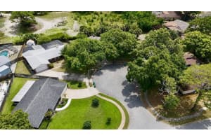 3033 DEVON COURT, TITUSVILLE, FL 32796 - MLS#MFRO6405976