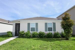 6310 CANTER CIRCLE, APOPKA, FL 32712 - MLS#MFRO6405978