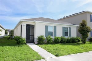 6310 CANTER CIRCLE, APOPKA, FL 32712 - MLS#MFRO6405978