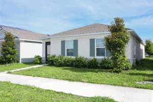 6310 CANTER CIRCLE, APOPKA, FL 32712 - MLS#MFRO6405978
