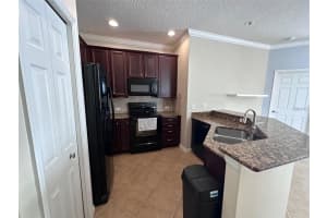 4001 KIRKLAND WAY, LAKE MARY, FL 32746 - MLS#MFRO6405980
